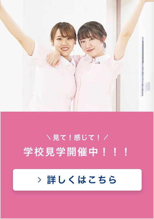 学校見学
